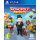 Gra PS4 PlayStation Monopoly Madness